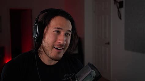 markiplier stream|Markiplier Streams .